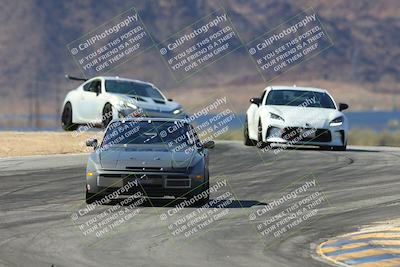 media/Mar-15-2025-Speed Ventures (Sat) [[c9b64f47cf]]/3-Green Group/Session 2 (Turns 9 and 8 Set 1)/